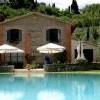 B&B San Gimignano Diffuso a San Gimignano