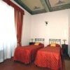 B&B In Florence in Florence