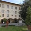 Best Western Hotel Villa d'Annunzio a Firenze