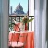 Best Western Vivahotel Capitol Santa Croce a Firen