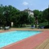 Hotel Relais Certosa vicino Firenze