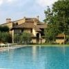 Borgo Al Cerro a Casole D Elsa