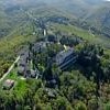 Borgo di Pietrafitta Relais a Castellina in Chiant