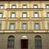 Carolus Hotel a Firenze