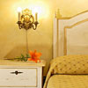 Bed and breakfast a Firenze - Casa dei Tintori