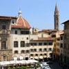 Casa del Garbo Firenze