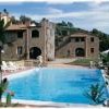 Casa Vacanze Santa Maria a Montaione