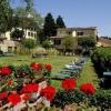 Casafrasassi vicino Castellina in Chianti