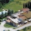 Cascina de Fagiolari a Lastra a Signa