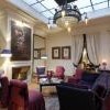 Cellai Hotel Florence a Firenze