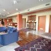 Charme Hotel a Prato