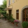 Chianti Promotion Hotel Calzaiolo a San Casciano