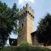 Comunit&agrave; Montana del Mugello
