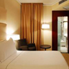 Cosmopolitan Hotel a Firenze