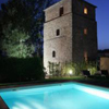 Country House Torre Santa Flora a Subbiano
