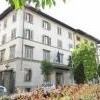 De Rose Palace Hotel a Firenze