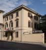 Diana Park Hotel a Firenze