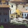 Dimora Casa Eugenia a Loro Ciuffenna