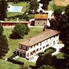 Fattoria di Casole Agriturismo in Mugello