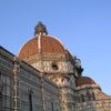 Firenze Albergo:Consorzio Hotel a Firenze