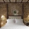 Hotel Golden Tower a Firenze