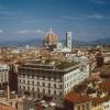 Grand Hotel Baglioni Firenze