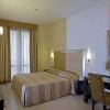Grand Hotel Mediterraneo Firenze