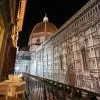 Granduomo Appartmaneti a Firenze