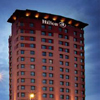 Hilton Florence Metropole a Firenze