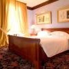 Hotel Albani a Firenze