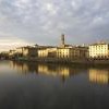 Hotel Balestri a Firenze