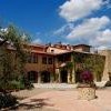 Hotel Borgo di Cortefreda a Tavarnelle VP
