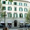 Hotel Caravaggio a Firenze