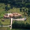 Hotel Casolare Le Terre Rosse vicino Sam Gimignano