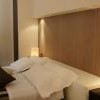 Firenze Hotel Cosimo de' Medici