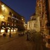 Hotel Duomo a Firenze