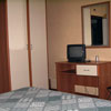 Hotel Elite Firenze Hotel Economico