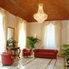 Hotel Embassi a Firenze