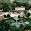 Hotel Garden vicino Siena
