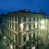 Hotel Helvetia and Bristol a Firenze