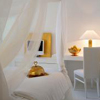 Hotel Home di Firenze