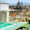 Hotel kraft a Firenze