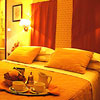 Firenze Hotel Cosimo de' Medici