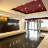 Hotel Leonardo da vinci a Firenze