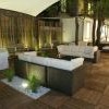 Hotel Londra a Firenze