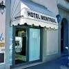 Hotel Montreal Firenze
