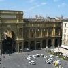 Hotel Pendini a Firenze