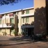Hotel Primavera a Barberino Val D Elsa