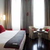 Hotel Rosso23 a Firenze