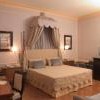 Hotel Santa Maria Novella a Firenze